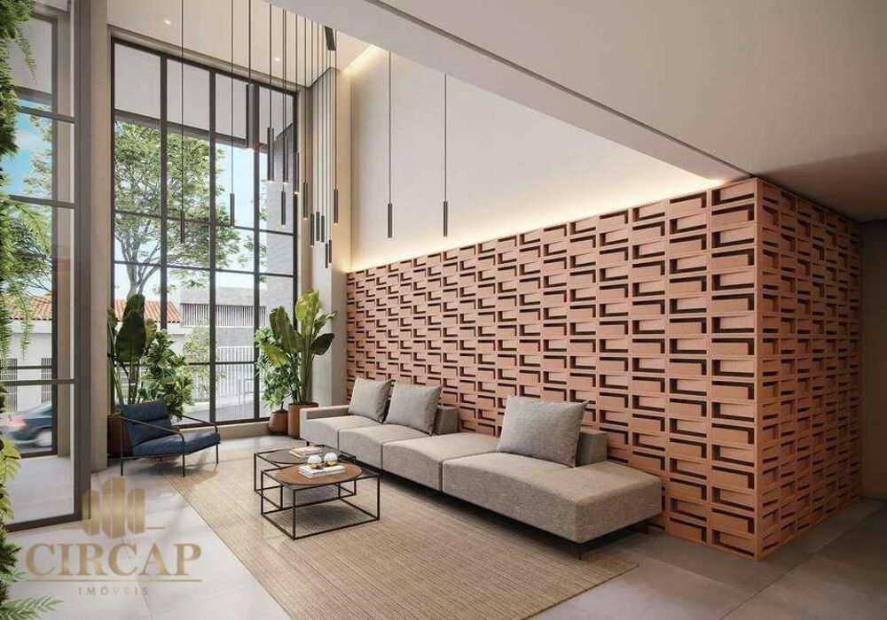Apartamento, 2 quartos, 69 m² - Foto 9