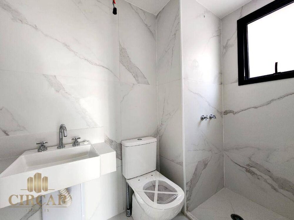 Apartamento, 2 quartos, 69 m² - Foto 6