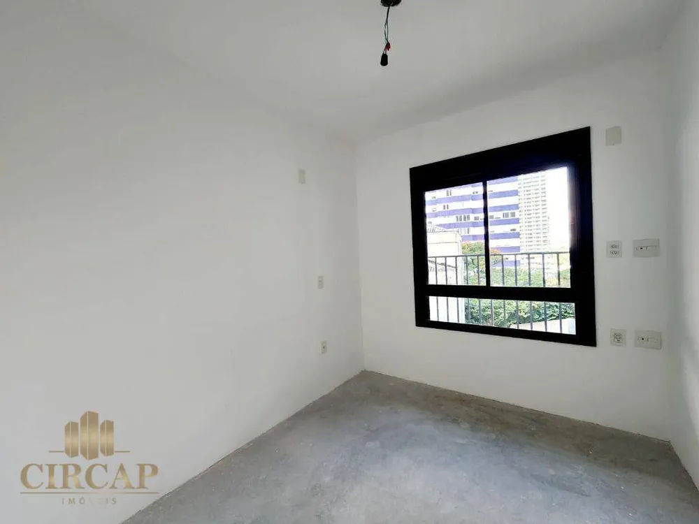 Apartamento, 2 quartos, 69 m² - Foto 9