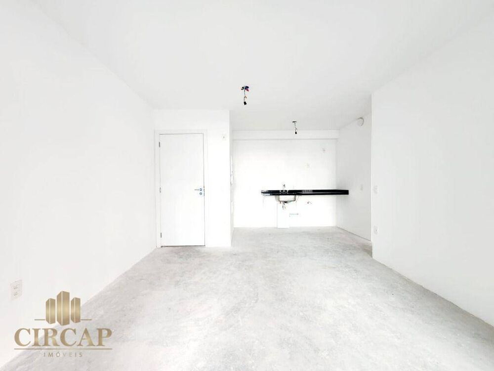 Apartamento, 2 quartos, 69 m² - Foto 3