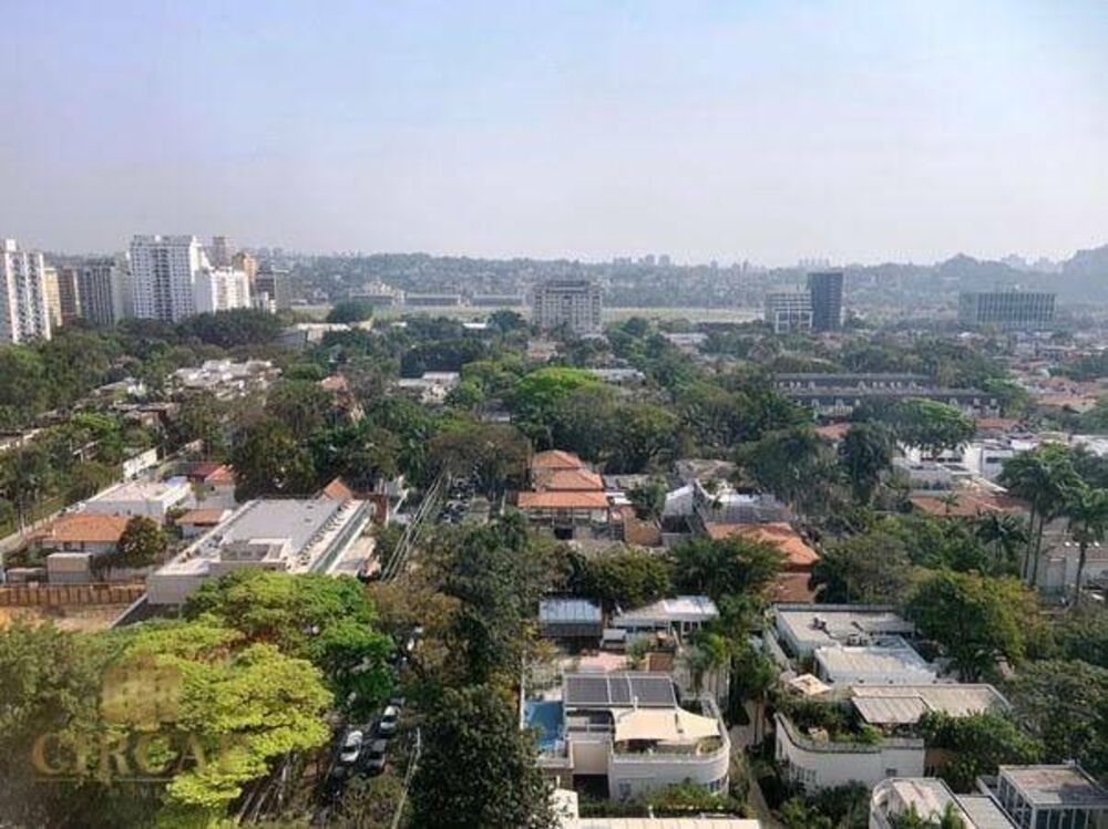 Sala-Conjunto, 201 m² - Foto 2