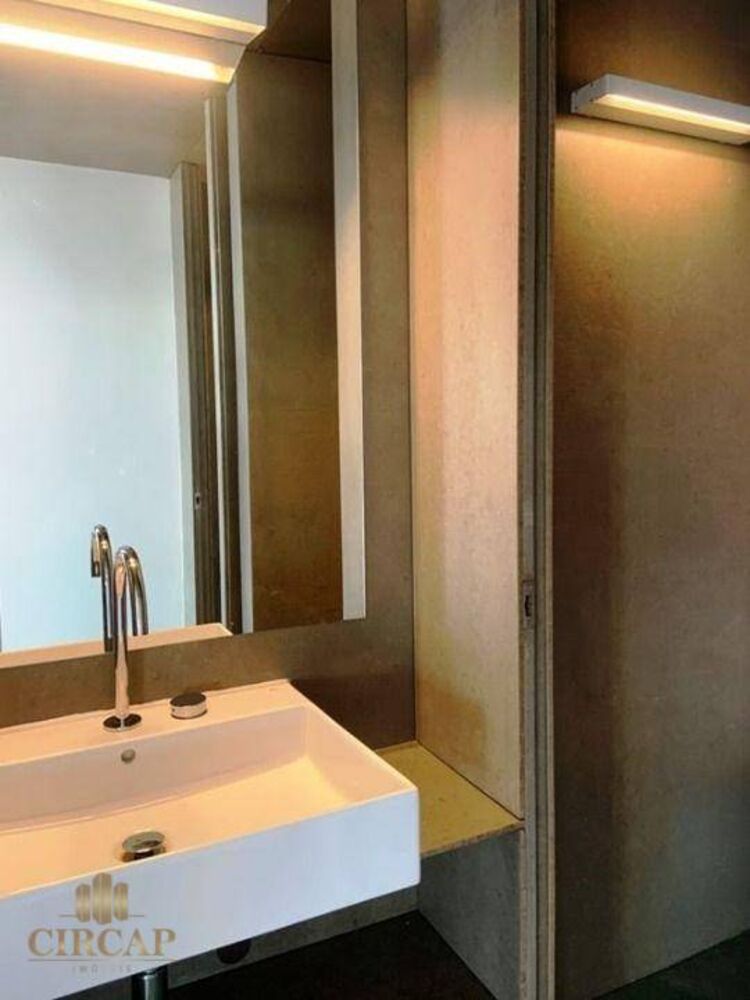 Sala-Conjunto, 201 m² - Foto 9