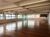 Sala-Conjunto, 201 m² - Foto 5