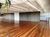 Sala-Conjunto, 201 m² - Foto 4