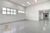 Prédio Inteiro, 1863 m² - Foto 3