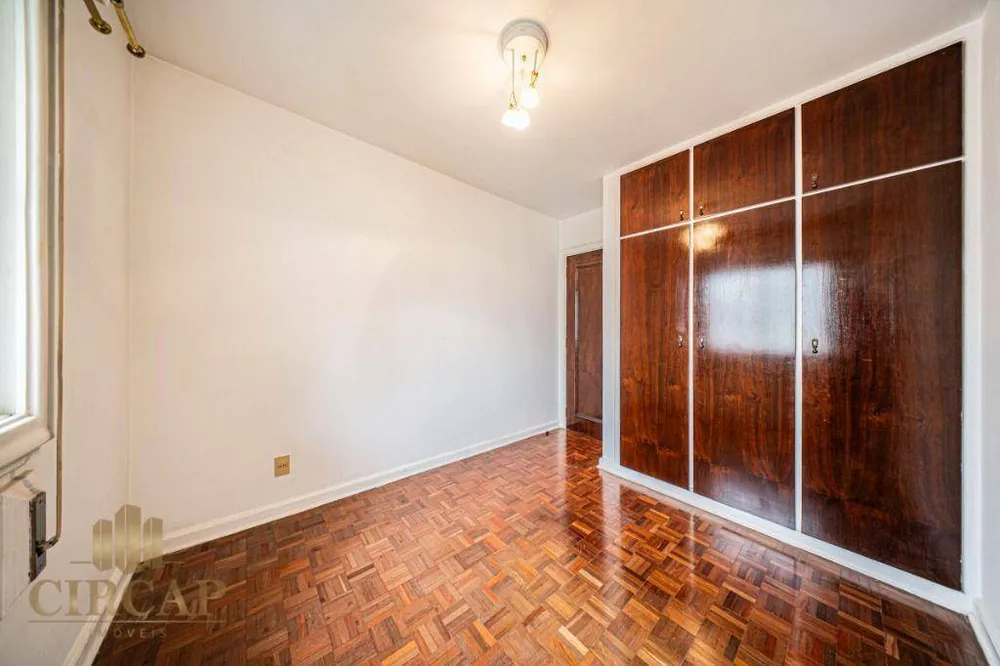 Apartamento, 3 quartos, 105 m² - Foto 11