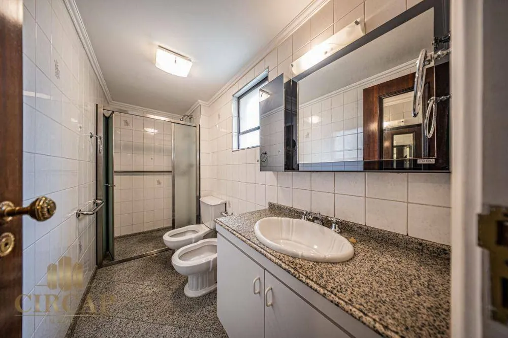 Apartamento, 3 quartos, 105 m² - Foto 13