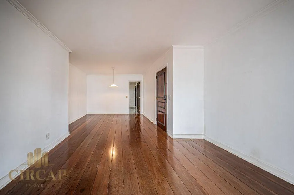 Apartamento, 3 quartos, 105 m² - Foto 5
