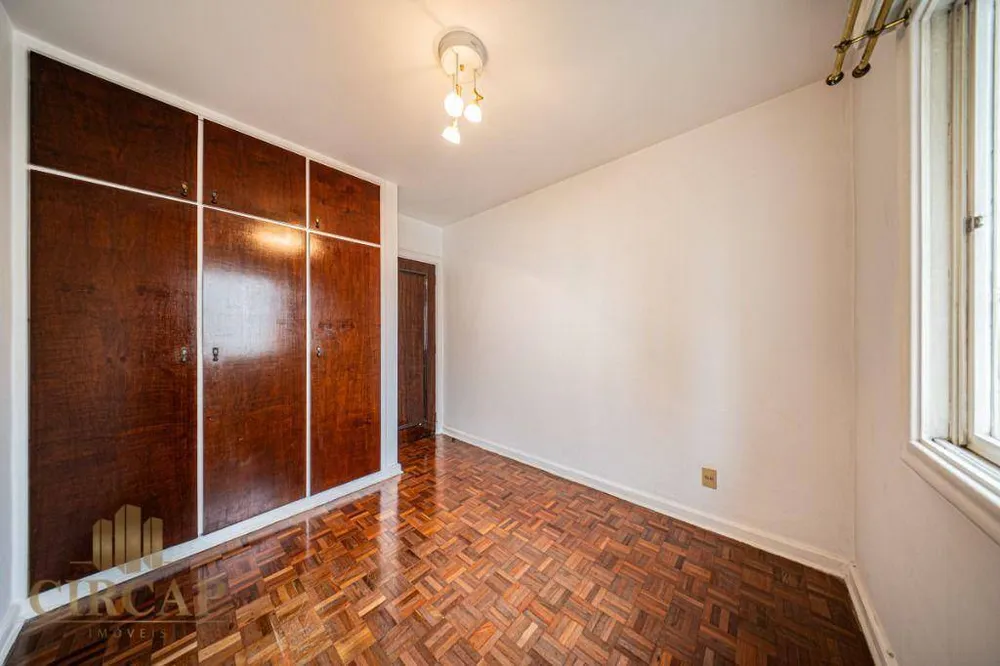 Apartamento, 3 quartos, 105 m² - Foto 9