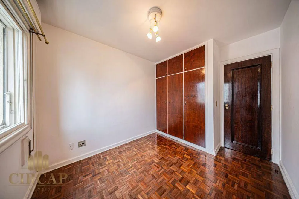 Apartamento, 3 quartos, 105 m² - Foto 10