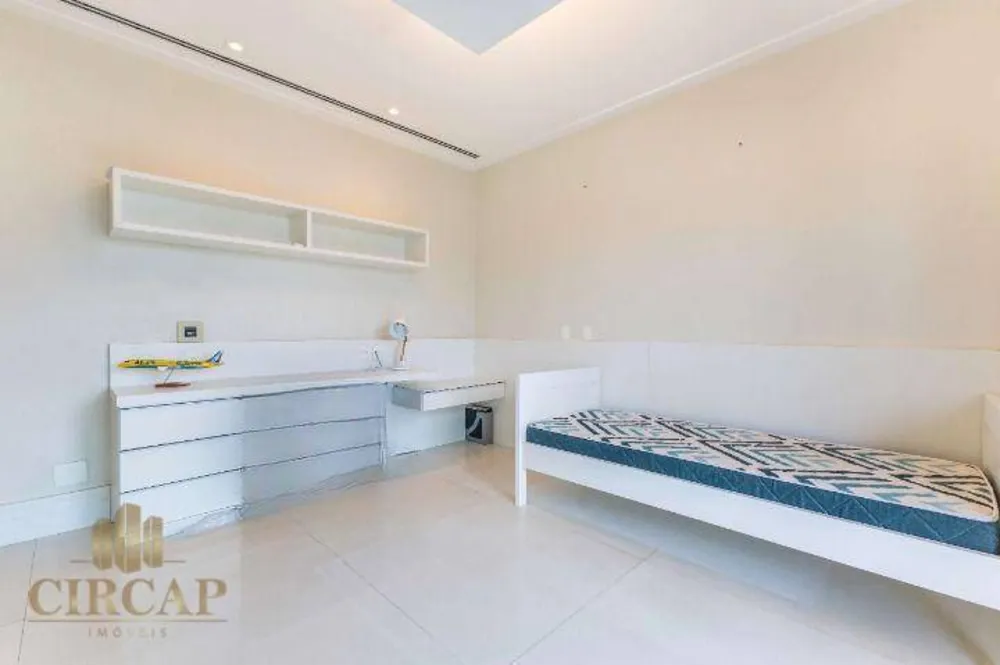 Apartamento, 4 quartos, 465 m² - Foto 11