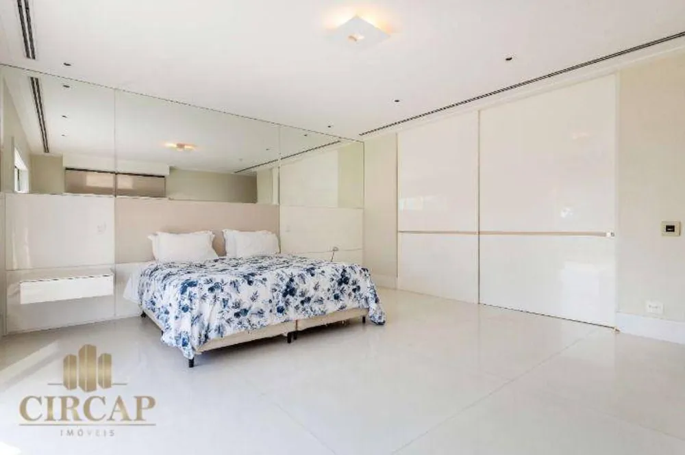 Apartamento, 4 quartos, 465 m² - Foto 5