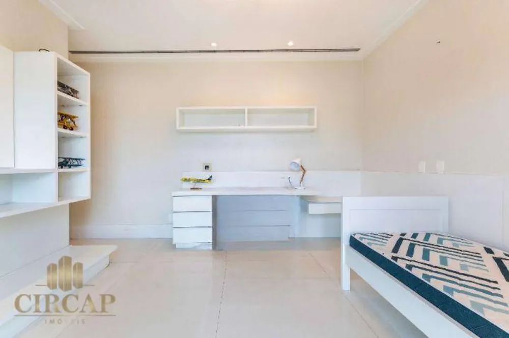 Apartamento, 4 quartos, 465 m² - Foto 16