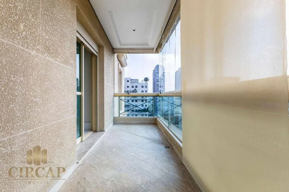 Apartamento, 4 quartos, 465 m² - Foto 4