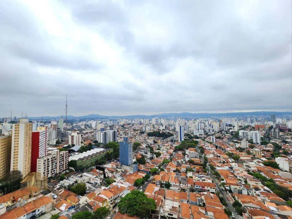 Apartamento, 4 quartos, 198 m² - Foto 18