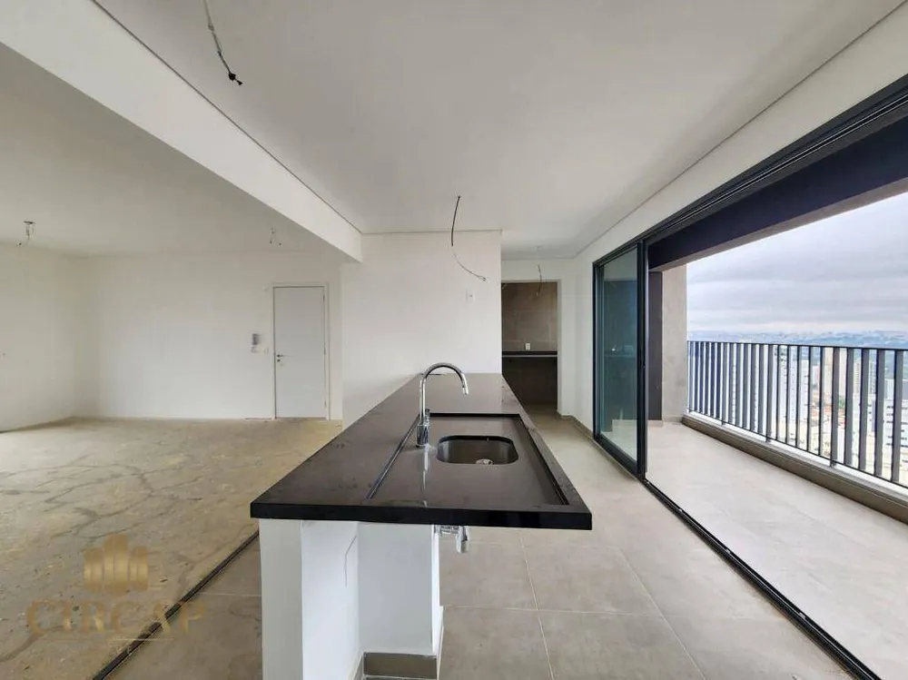 Apartamento, 4 quartos, 198 m² - Foto 19