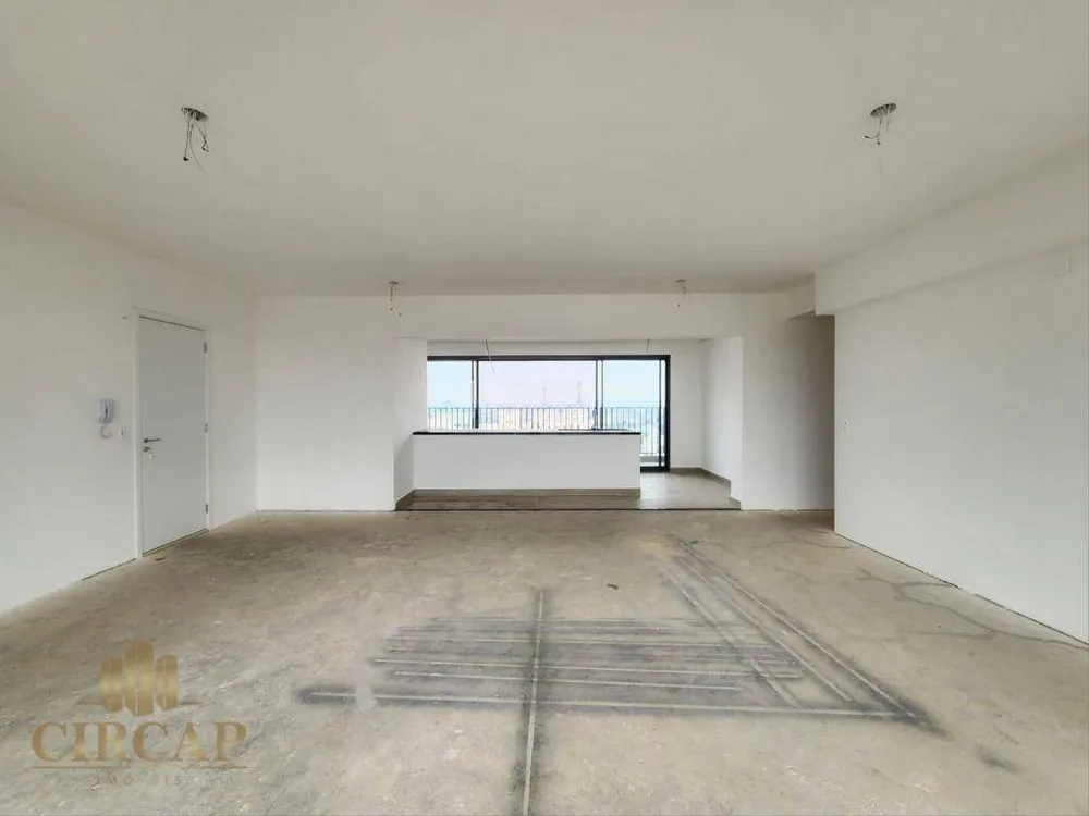 Apartamento, 4 quartos, 198 m² - Foto 20