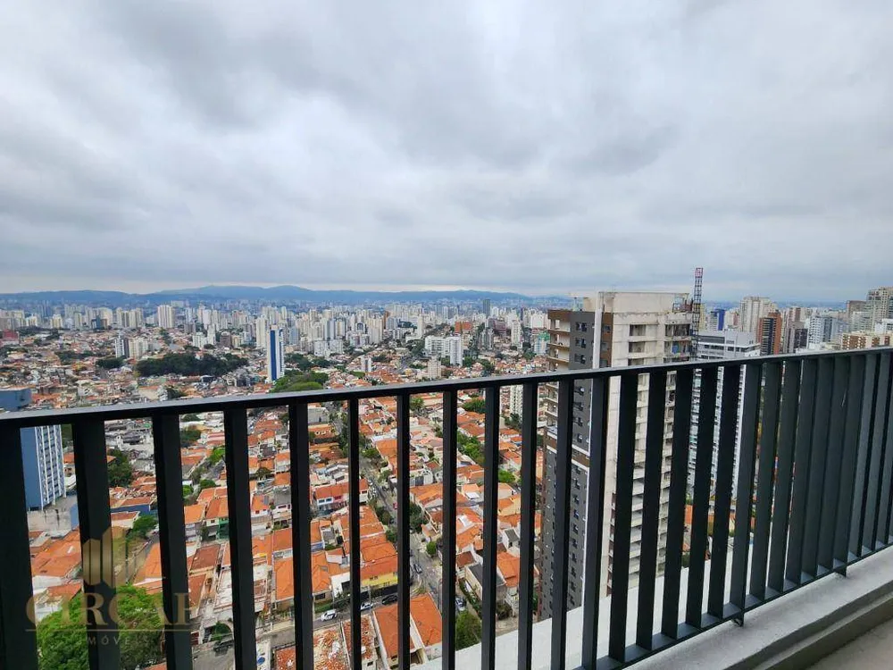 Apartamento, 4 quartos, 198 m² - Foto 17
