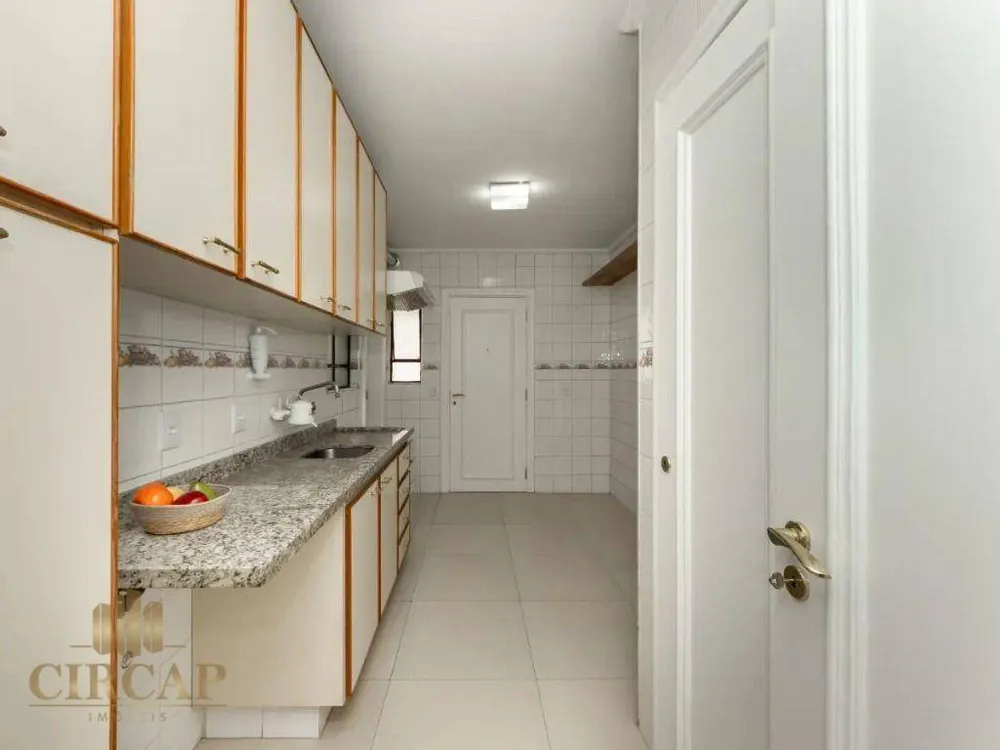 Apartamento, 3 quartos, 103 m² - Foto 12
