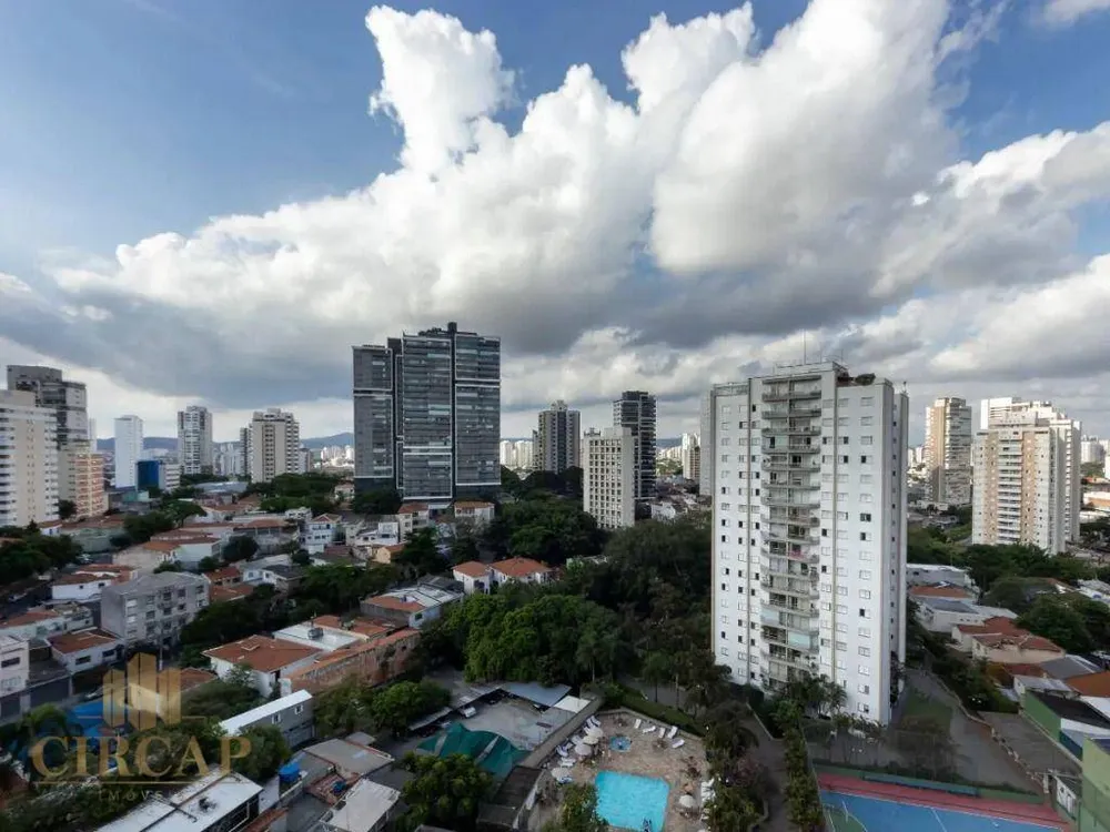 Apartamento, 3 quartos, 103 m² - Foto 16