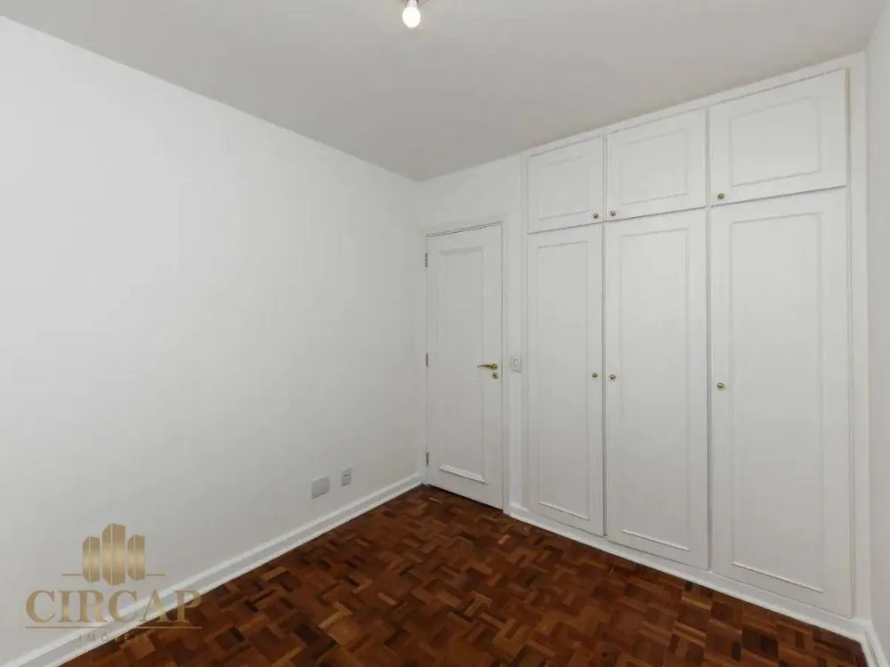 Apartamento, 3 quartos, 103 m² - Foto 10