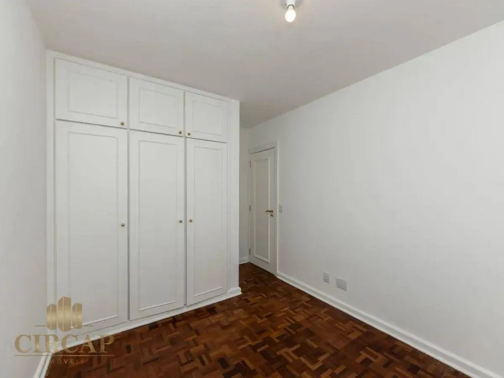 Apartamento, 3 quartos, 103 m² - Foto 11