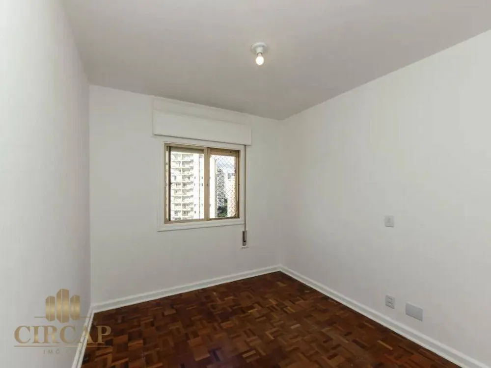 Apartamento, 3 quartos, 103 m² - Foto 8