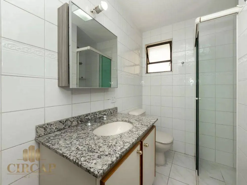 Apartamento, 3 quartos, 103 m² - Foto 7