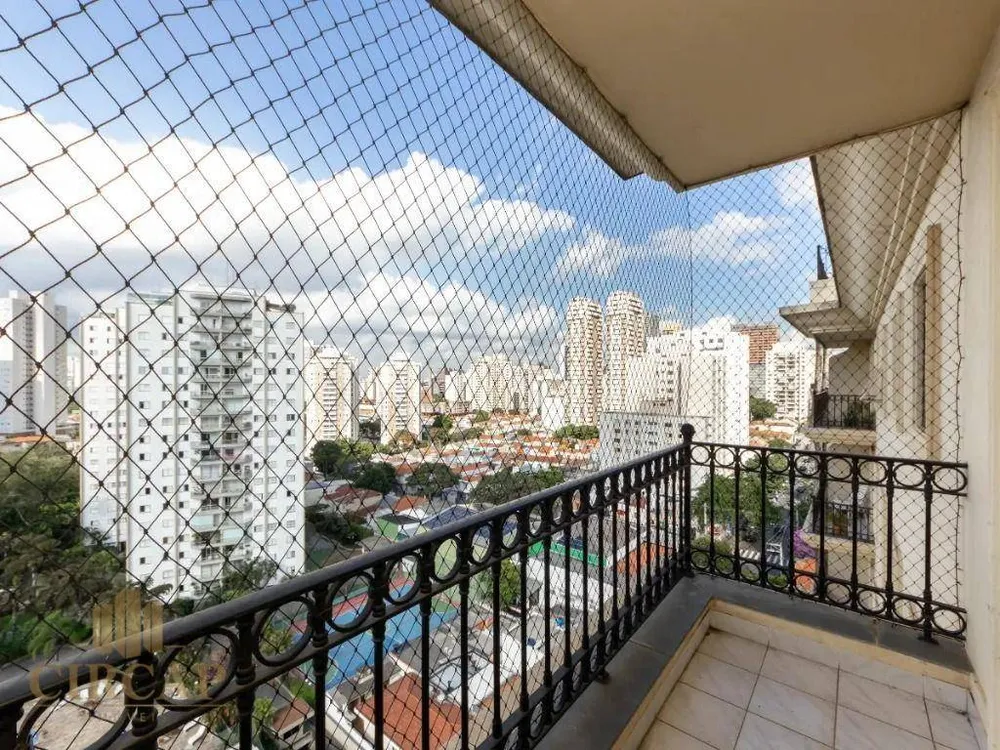 Apartamento, 3 quartos, 103 m² - Foto 4