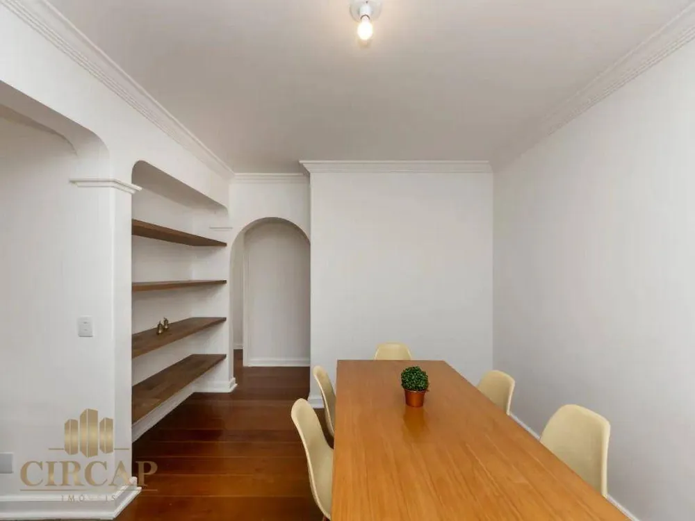Apartamento, 3 quartos, 103 m² - Foto 2