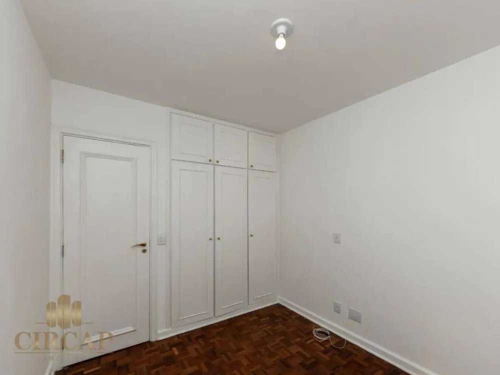 Apartamento, 3 quartos, 103 m² - Foto 9
