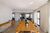 Cobertura, 4 quartos, 397 m² - Foto 2