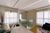Cobertura, 4 quartos, 397 m² - Foto 4