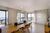 Cobertura, 4 quartos, 397 m² - Foto 3