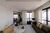 Cobertura, 4 quartos, 397 m² - Foto 1