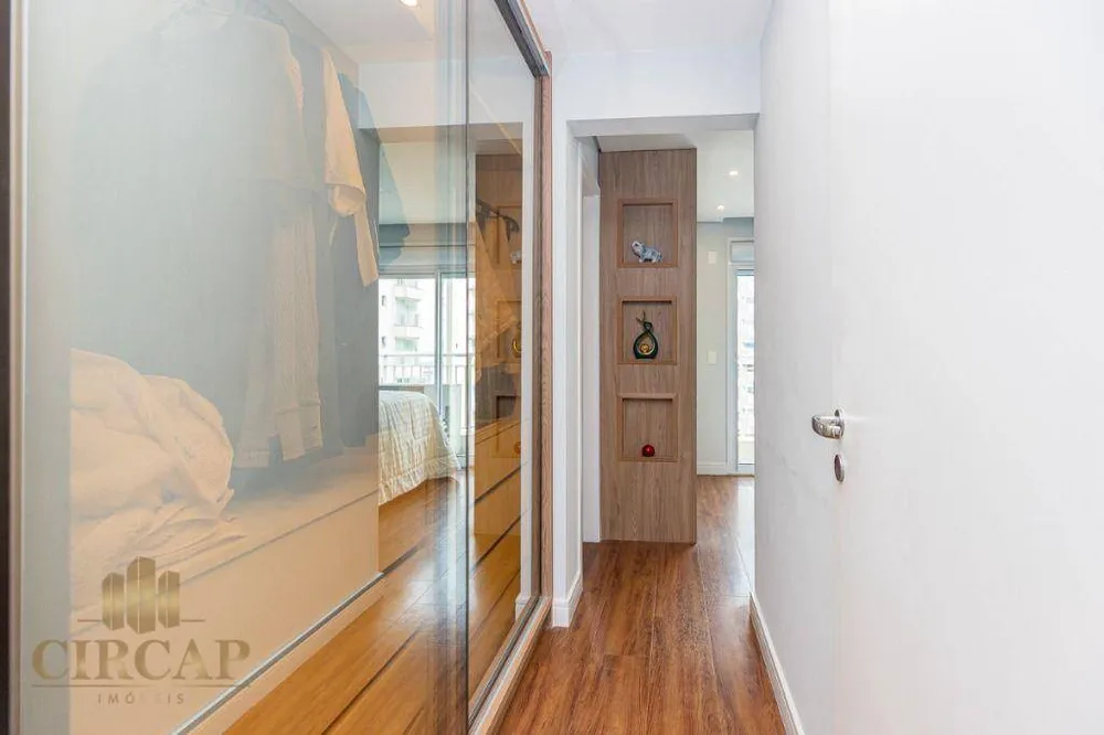 Apartamento, 3 quartos, 105 m² - Foto 8