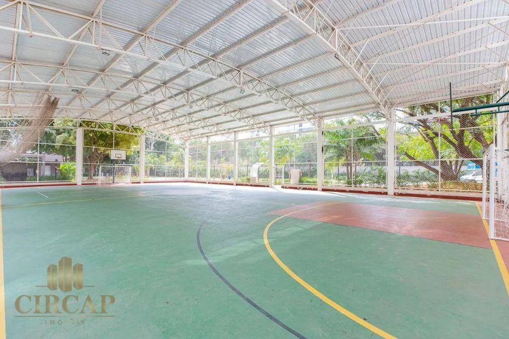 Apartamento, 3 quartos, 105 m² - Foto 16