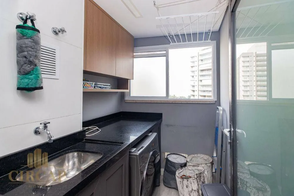 Apartamento, 3 quartos, 105 m² - Foto 5