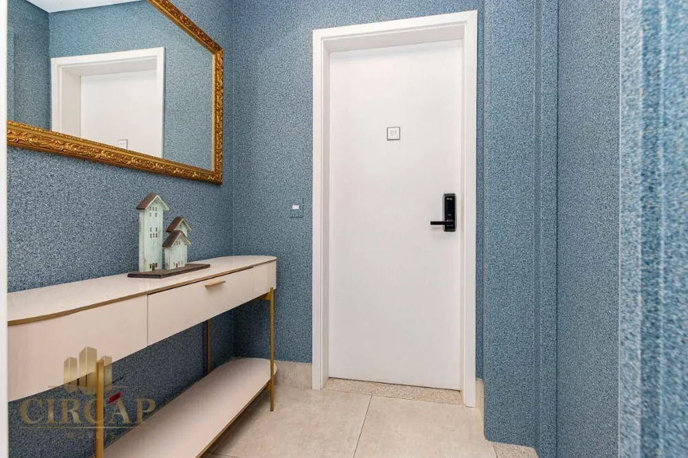 Apartamento, 3 quartos, 105 m² - Foto 7
