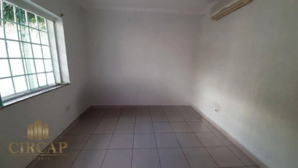 Sobrado, 4 quartos, 300 m² - Foto 15
