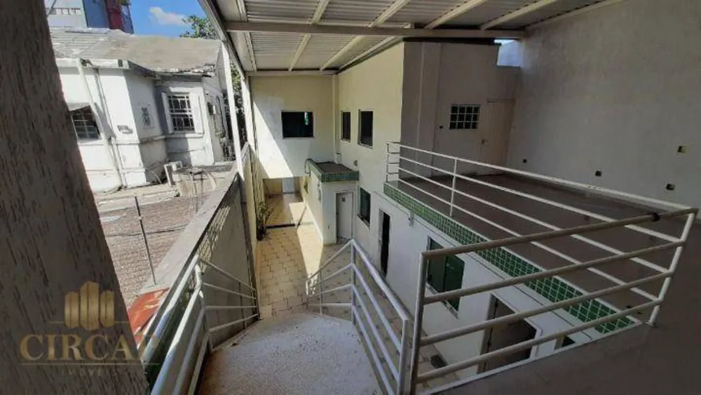 Sobrado, 4 quartos, 300 m² - Foto 9