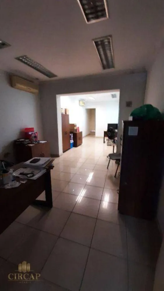 Sobrado, 4 quartos, 300 m² - Foto 11