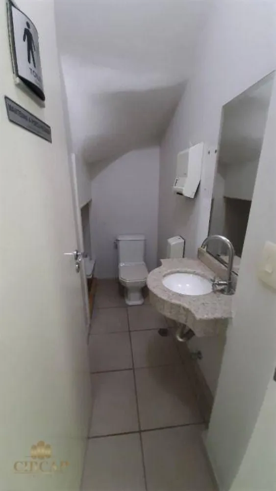 Sobrado, 4 quartos, 300 m² - Foto 16