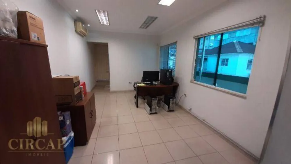 Sobrado, 4 quartos, 300 m² - Foto 10