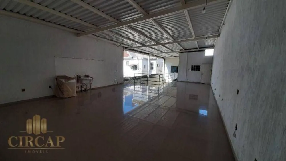 Sobrado, 4 quartos, 300 m² - Foto 7