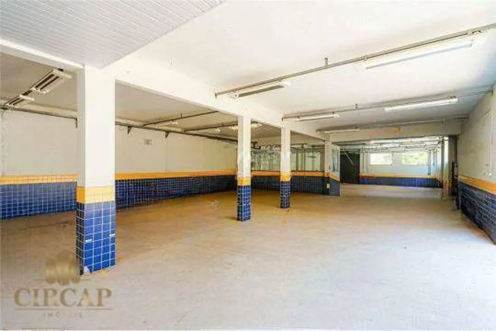 Depósito-Galpão, 1680 m² - Foto 9