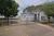Depósito-Galpão, 1680 m² - Foto 1