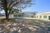 Depósito-Galpão, 1680 m² - Foto 4