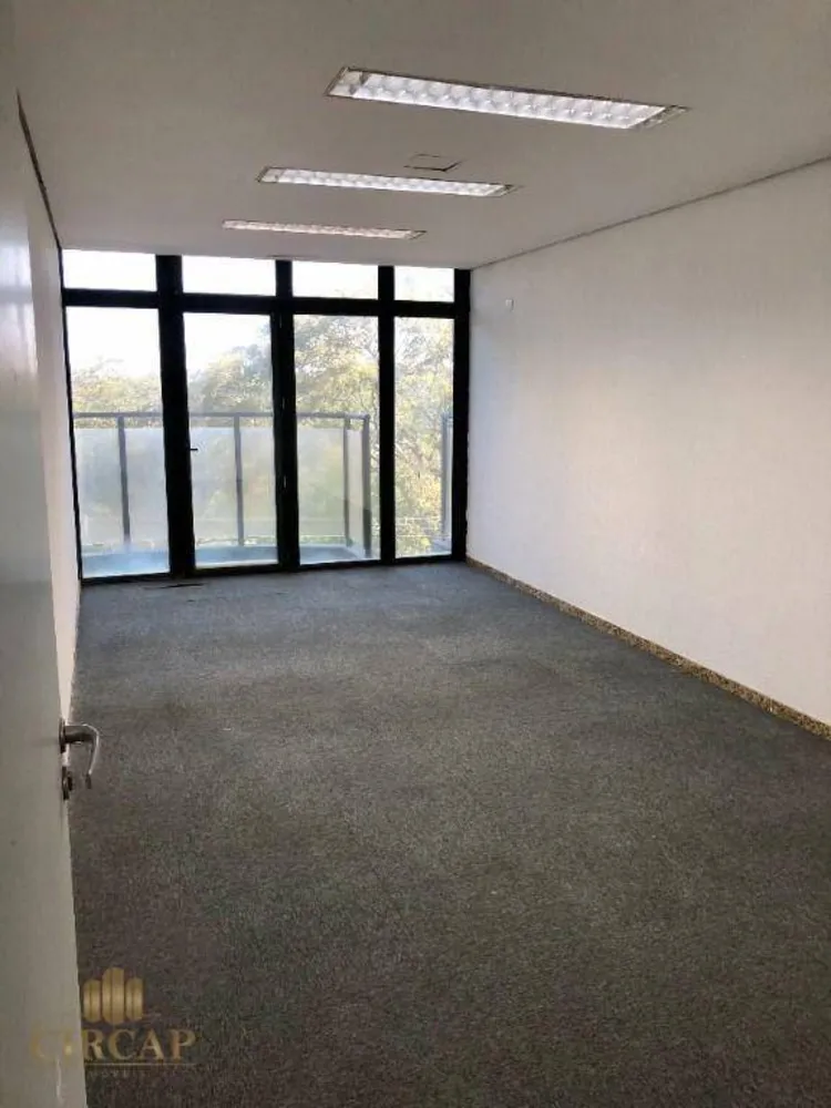Prédio Inteiro, 2067 m² - Foto 9