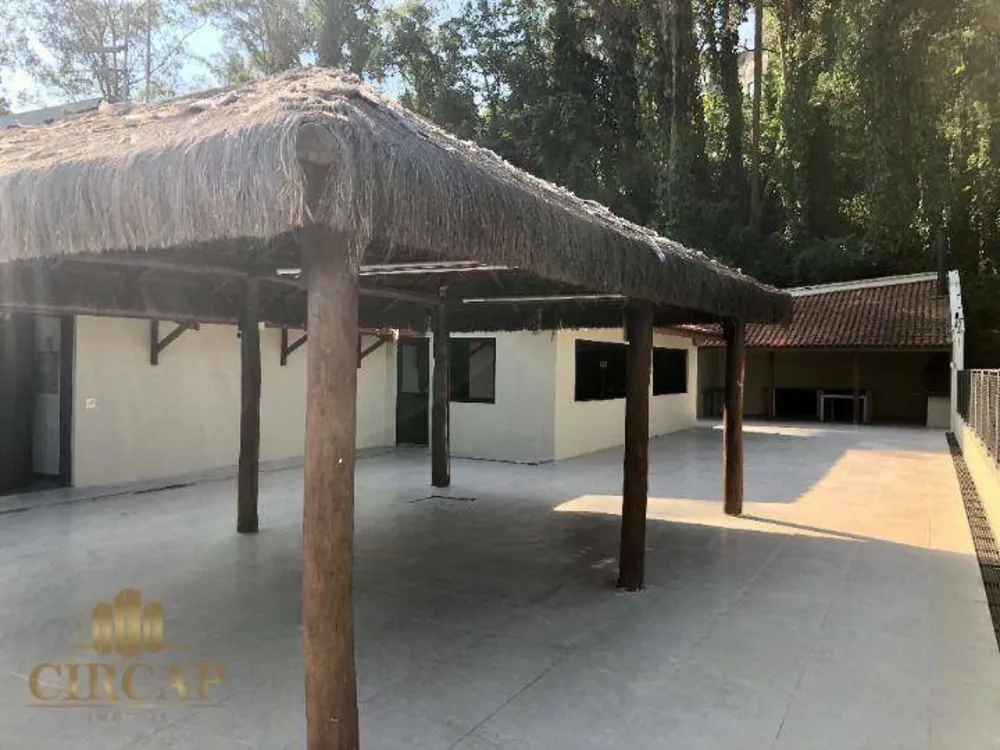 Prédio Inteiro, 2067 m² - Foto 16